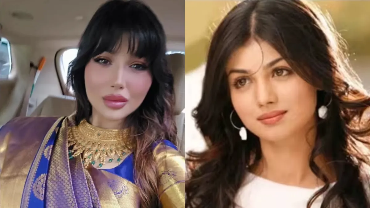 ayesha-takia-returns-to-instagram-with-cryptic-post-hours-after-deactivating-her-profile